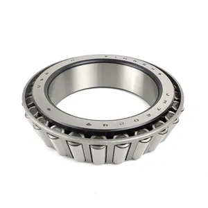 TrucKraft Bearing 255250 