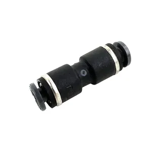 TruckPro Fittings 238660 