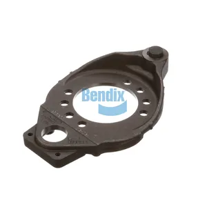 Bendix ASSEMBLY 457042 