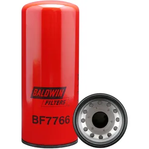 Baldwin Fuel Spin-On 213858 