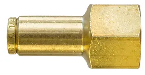 TruckPro CONNCTR 329510 