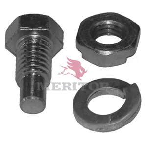 Meritor Kit-Fitting 786188 