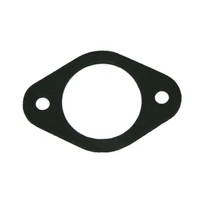 Donovan Wiring Plate Ga 1031700 