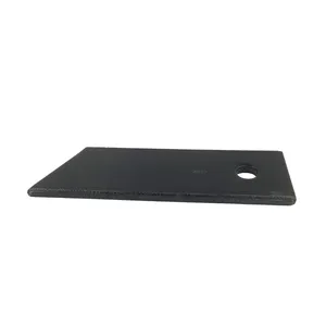 Buffers USA BRACE LUG 294878 