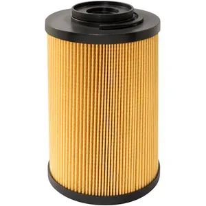 Baldwin FILTER 909324 