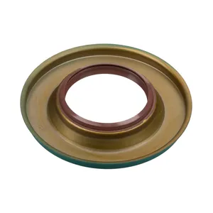 National Oil Seal 687418 