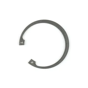 Spicer SNAP RING (SAM 519790 