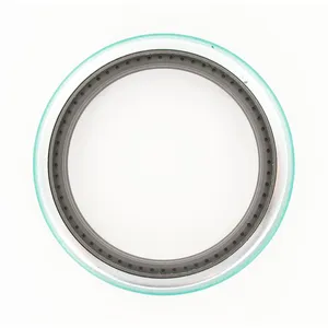 SKF Seal 494984 
