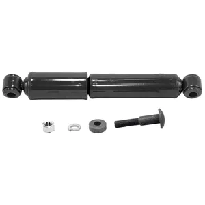 Monroe RV SHOCK 660942 