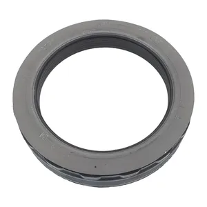 SKF Seal 248948 