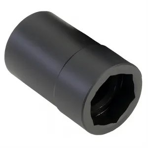 OTC/Division of SPX SOC 38MM 1 D BD 1304156 