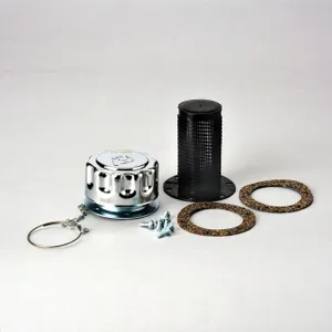 Donaldson Air Filter 284496 