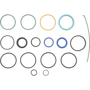 Spicer KIT - SEAL 499528 