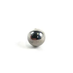 Meritor Ball - Gearshift Detent 268252 