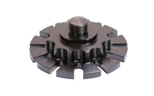 Kit Masters BRACKET 894882 