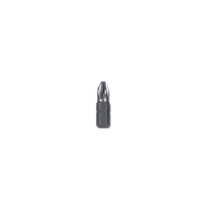 Vermont American TAMP BIT T8 1/4 1370187 