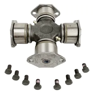 Spicer Universal Joint 239356 
