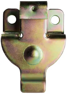 Tectran 9410 (FIX-IT PA 1015448 
