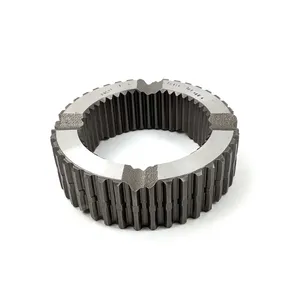 Tremec Gear, Clutch Collar 245660 