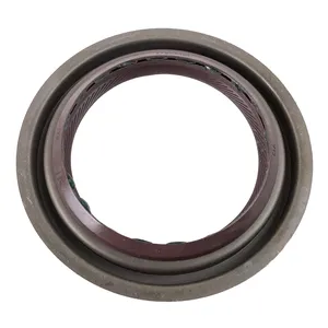 PAI SEAL 646858 