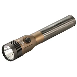 Streamlight Inc STINGER HL W/ 1 1334092 