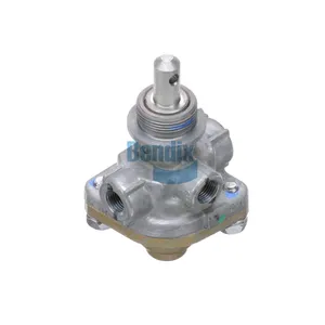 Bendix Parking Valve - Hand Brake, Air 218330 