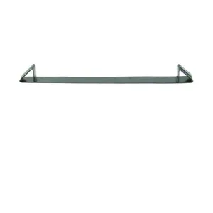 Ancra Rack 242536 