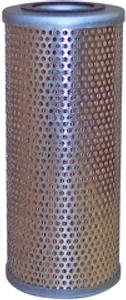 Baldwin FILTER 1441328 