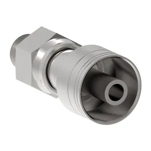 Eaton FITTING 1428120 