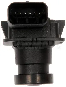 Dorman CAMERA 534048 