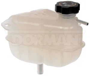 Dayton FLUID RESERVOIR 527642 