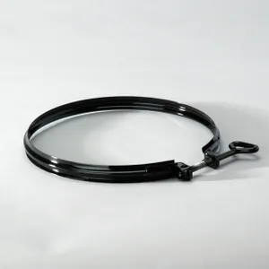 Donaldson CLAMP 381452 