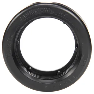 Truck-Lite TK30700 1565470 