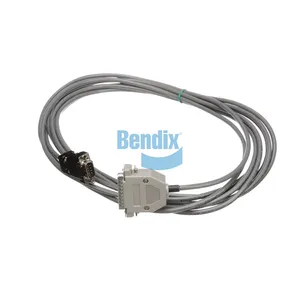 Bendix CABLE ASSEMBLY 465700 