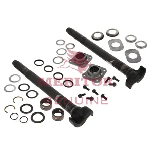 Meritor Kit Bk Upgrade 1010980 