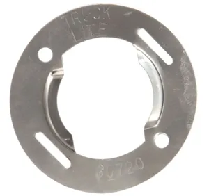 Truck-Lite 2 M/C FASTENIN 324956 