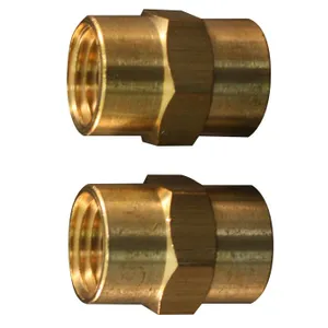 Milton CD-2 F.HEX CPLG 1062000 