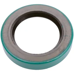 SKF Seal 494688 