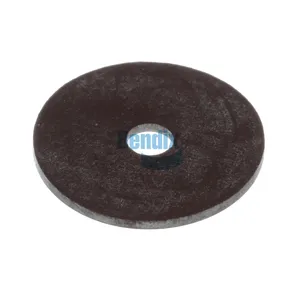 Bendix DIAPHRAGM 423578 