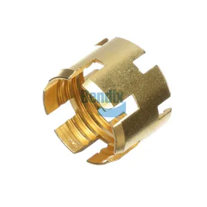 Bendix SLEEVE 439684 