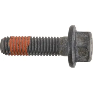 Spicer Differential Carrier Bolt 240100 