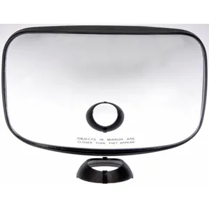 Dorman MIRROR AS 551476 