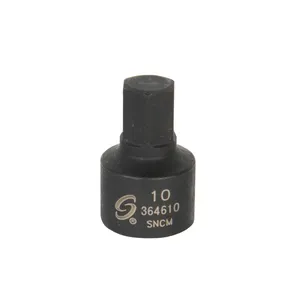 Sunex Tool 3/8DR STUBBY HE 1340900 