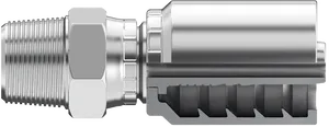 Contitech Hose - Pressure 240182 