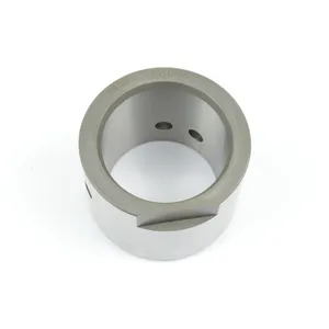 Spicer SLEEVE 518104 