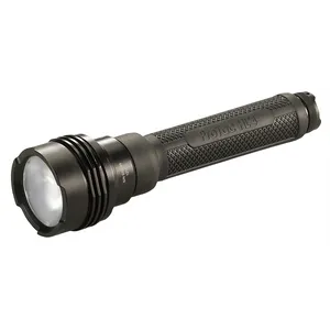 Streamlight Inc PROTAC HL 4 1332564 