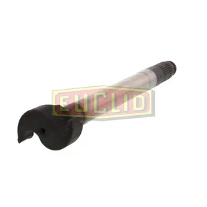 Euclid Q Plus 1.5 28 Spline Right Hand Camshaft 330754 