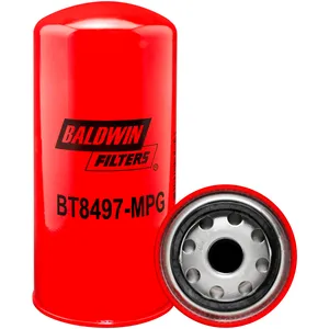 Baldwin Hydr Spin-On 231558 