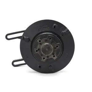 Horton Engine Cooling Fan Clutch 620288 