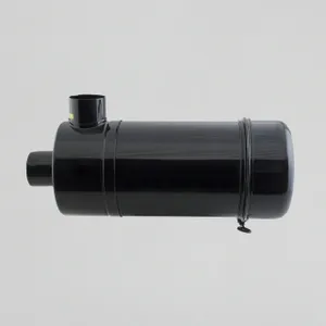 Donaldson AIR CLEANER FW 386650 
